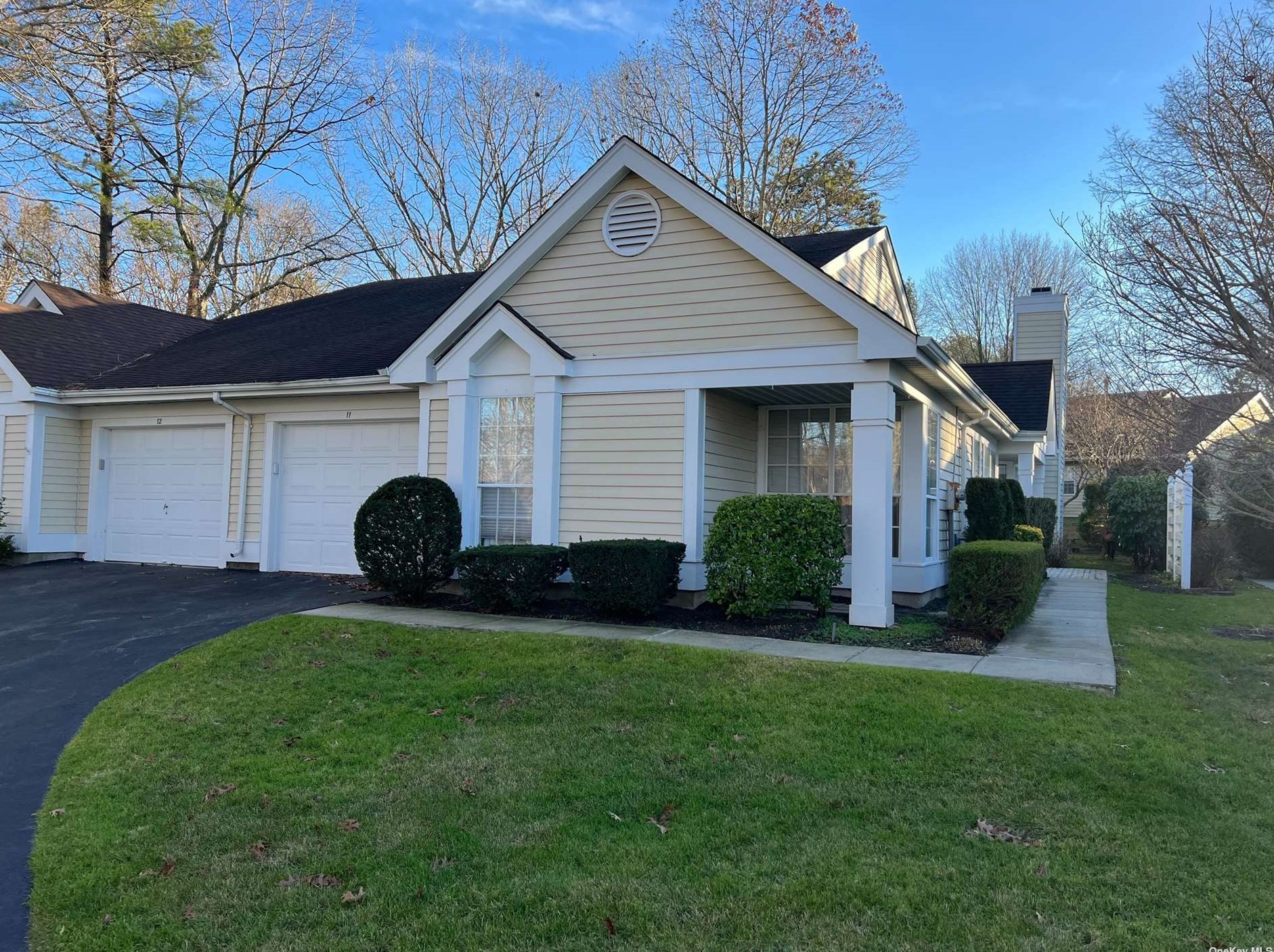11 Huntington #1, Panamoka, NY 11961