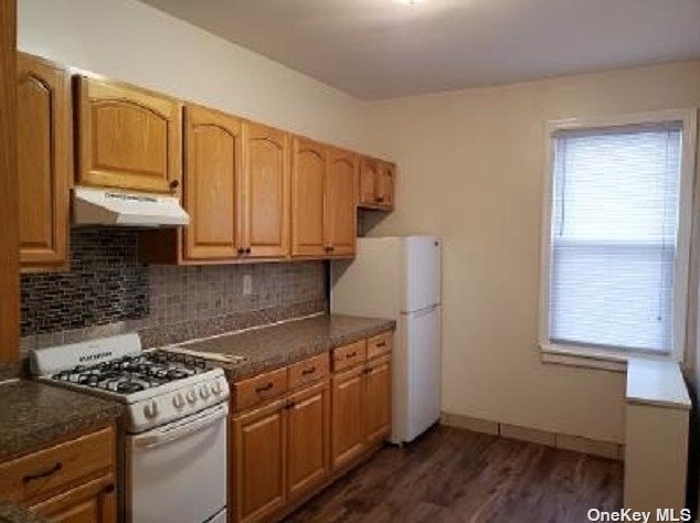 88-41 81st Rd #2r, Flushing, NY 11385