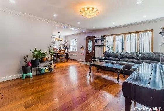 157-27 20th Rd, Flushing, NY 11357-3401