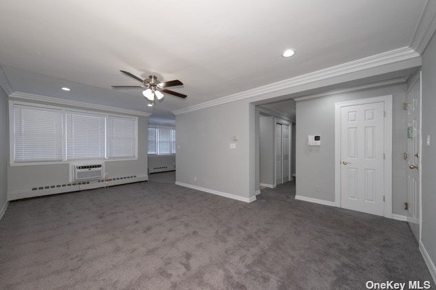 65 Prospect Ave Apt 2w, Hewlett, NY