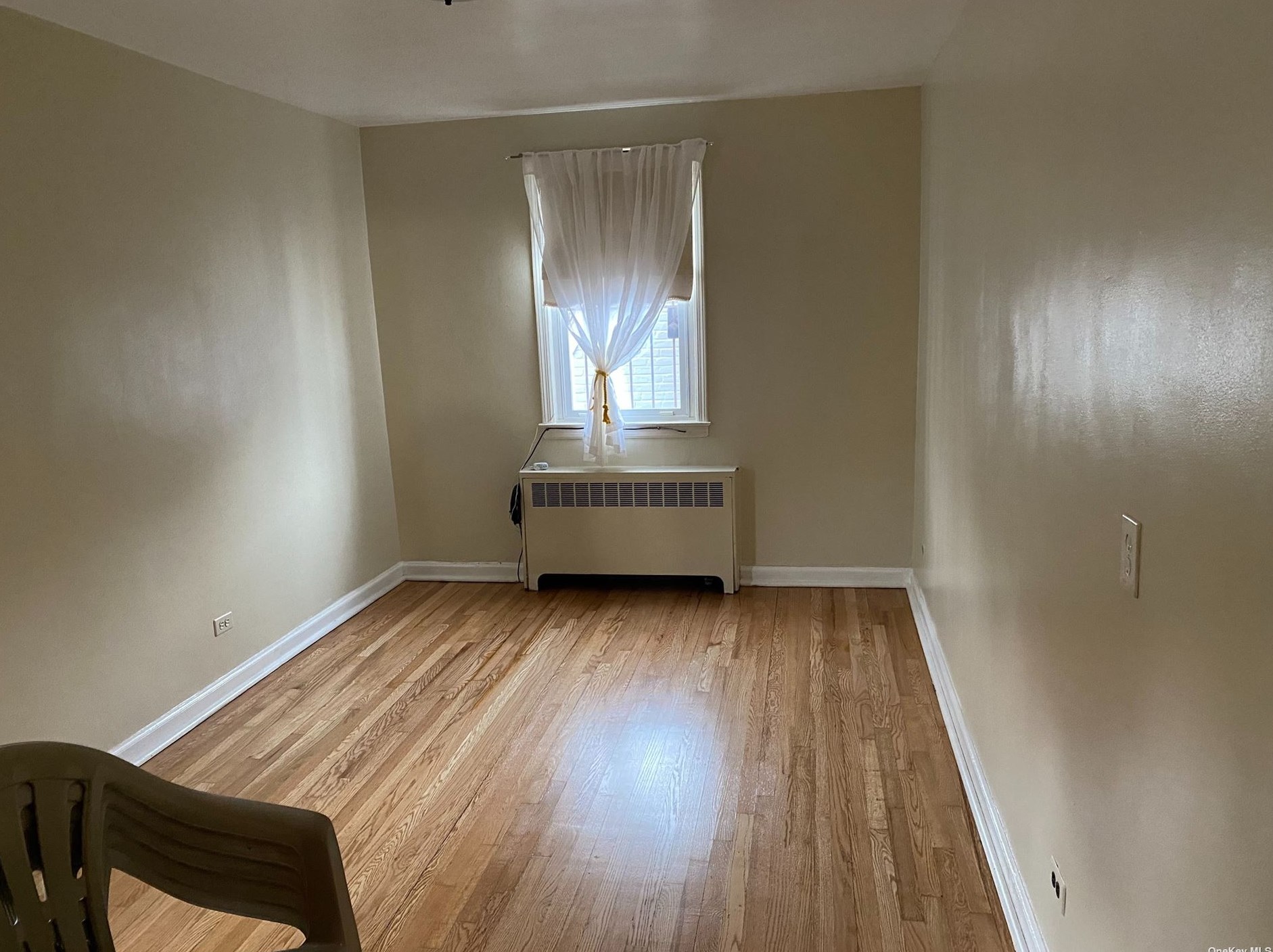 189-01 114th Dr #1, Jamaica, NY 11412