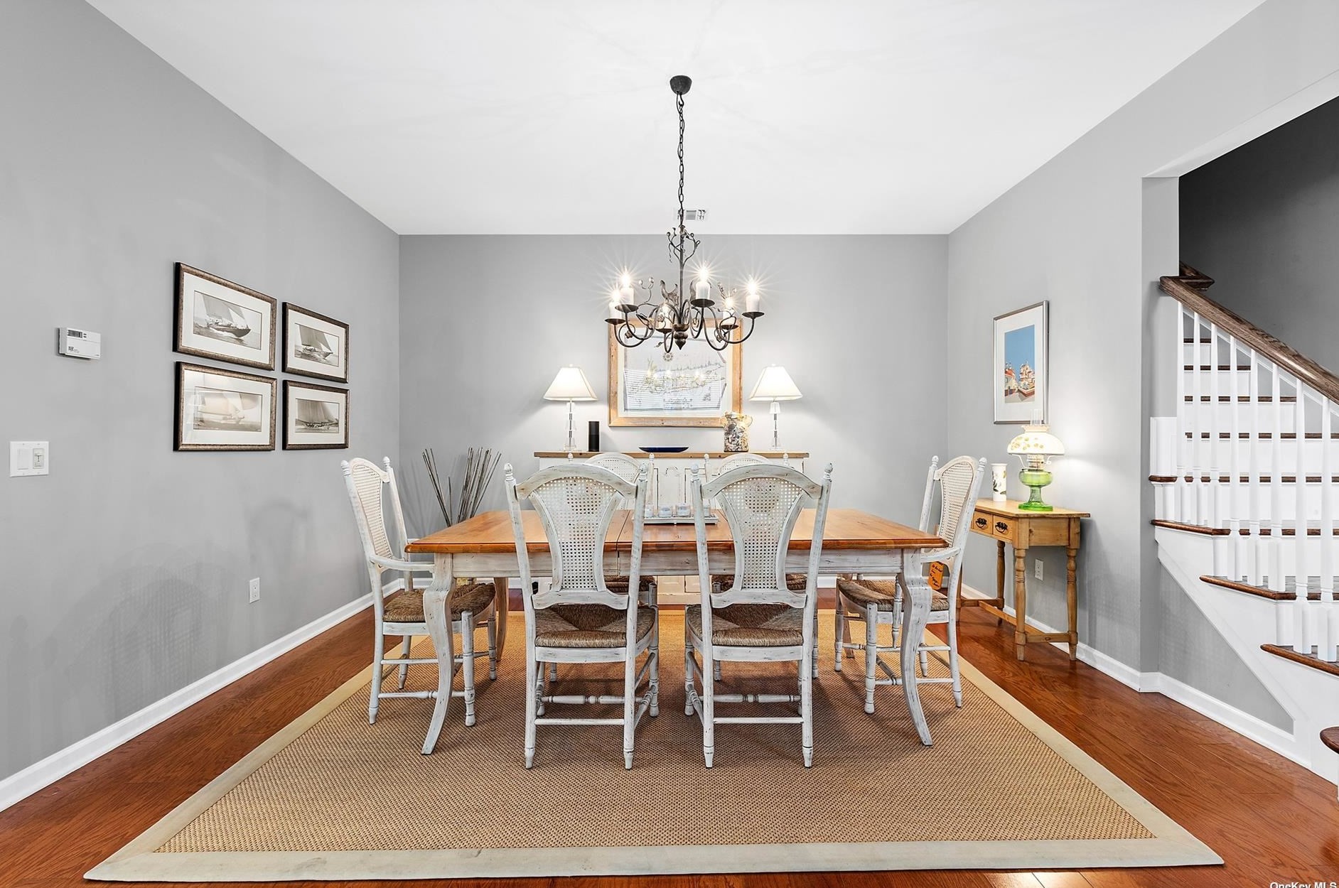 145 Crescendo Ct #145, Eastport, NY 11941