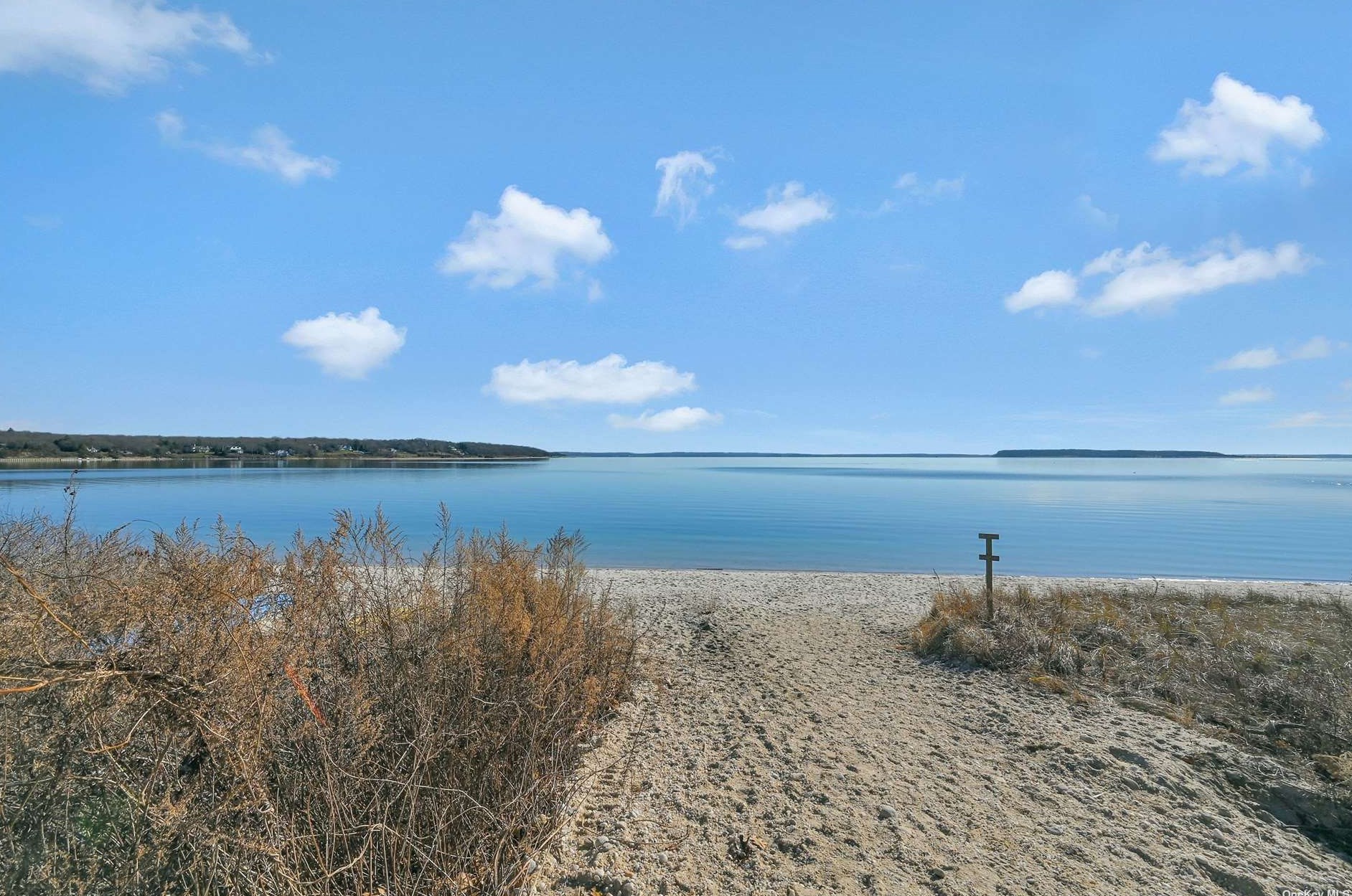 415 Southern Cross, Nassau Point, NY 11935