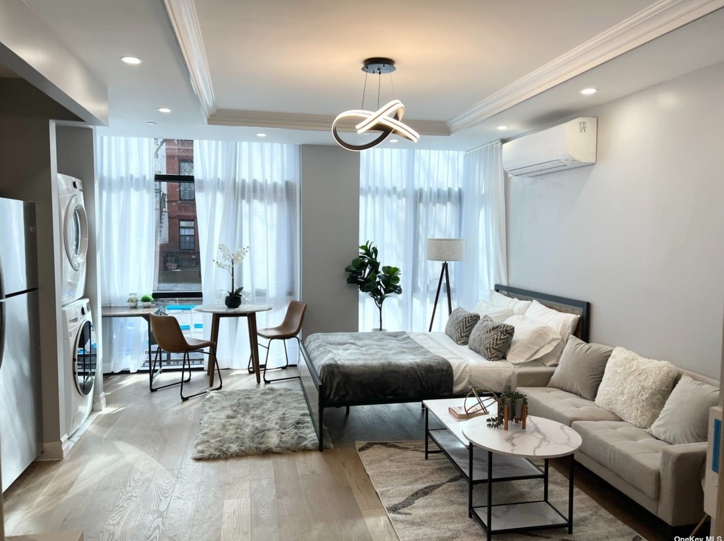 163 Macdougal St, Brooklyn NY  11233-2624 exterior