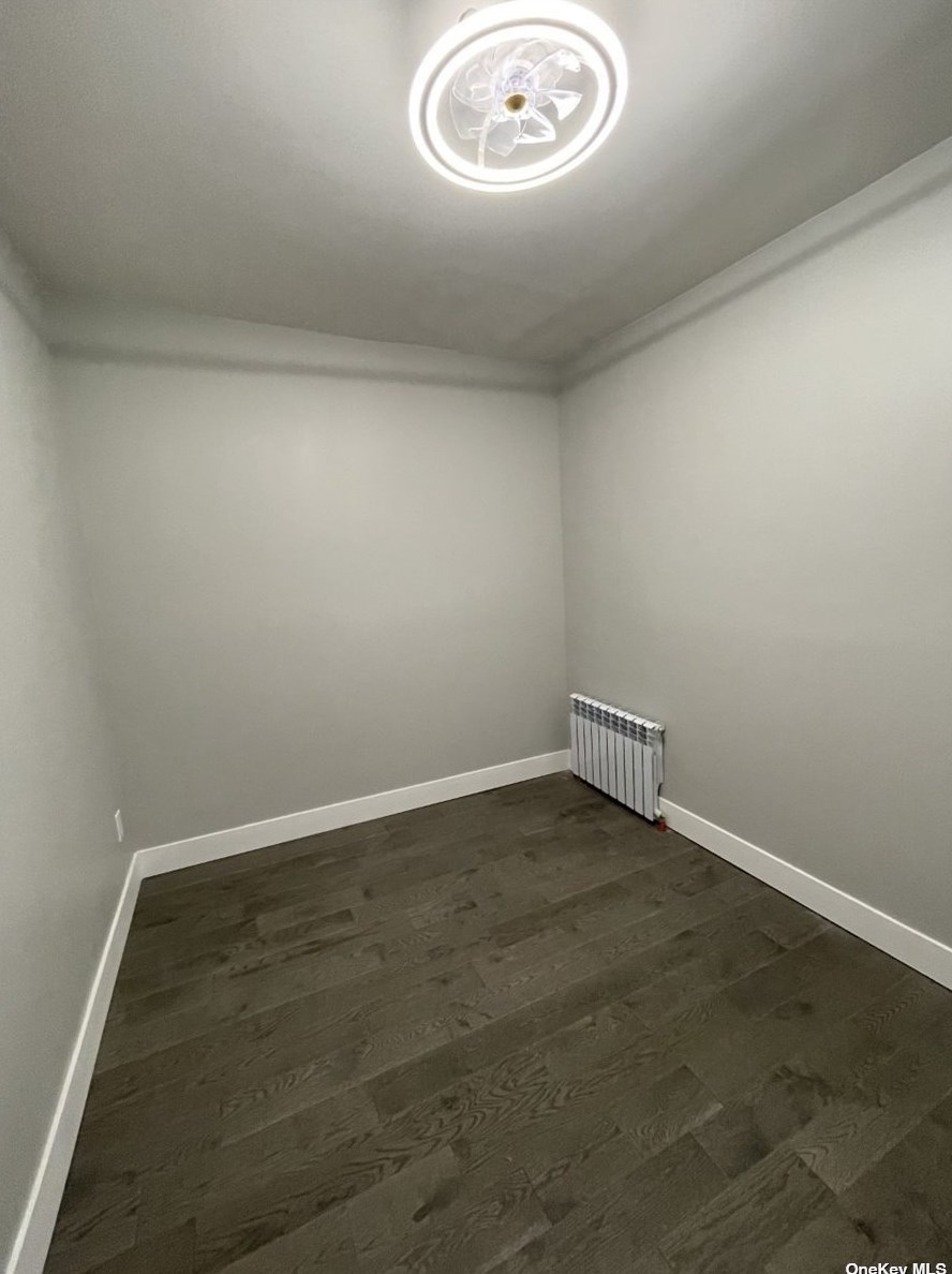 78-14 75th St #2, Flushing, NY 11385