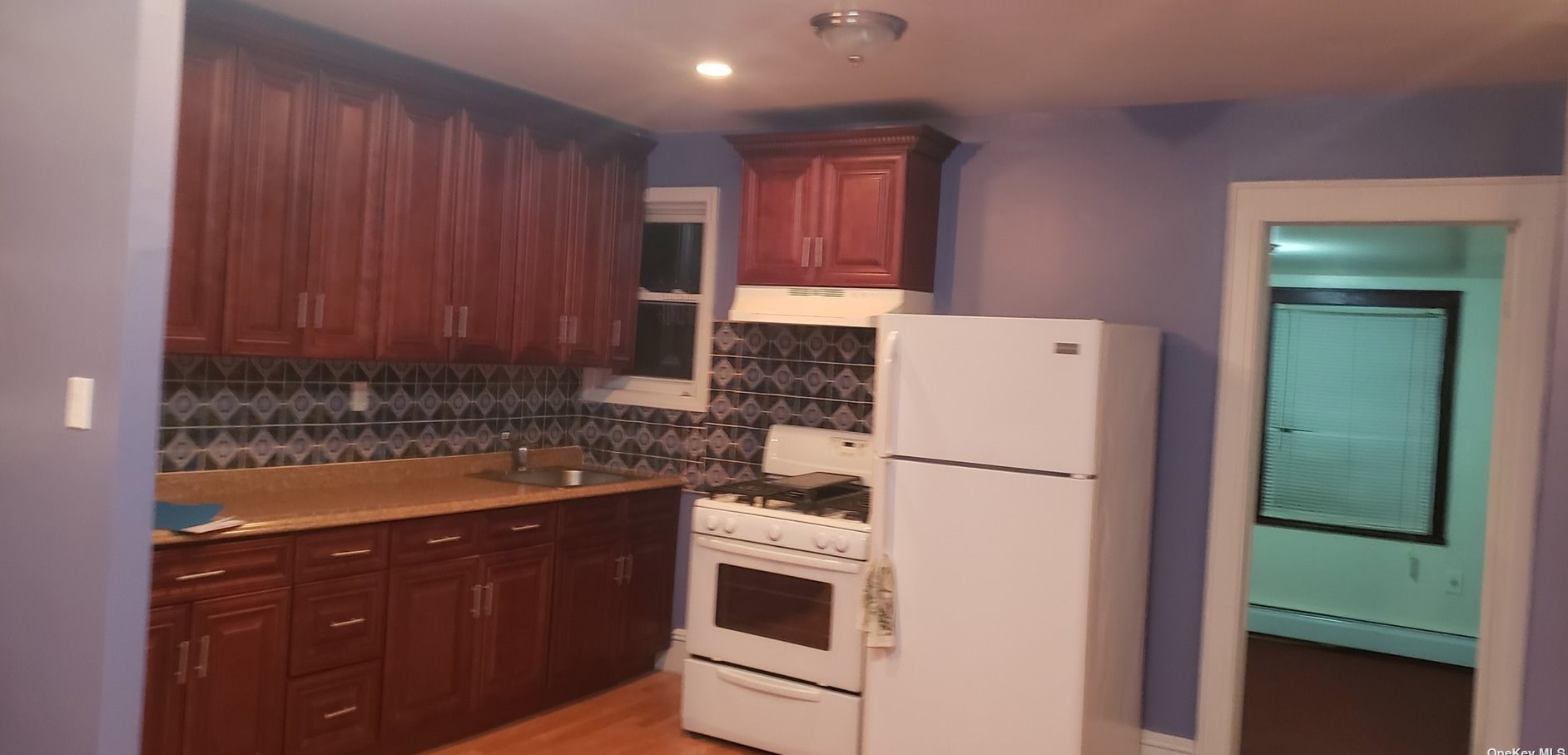 104-39 117th St #2, Jamaica, NY 11418