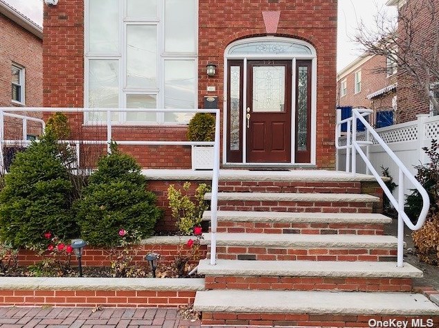 191 Beach 140, Far Rockaway, NY 11694