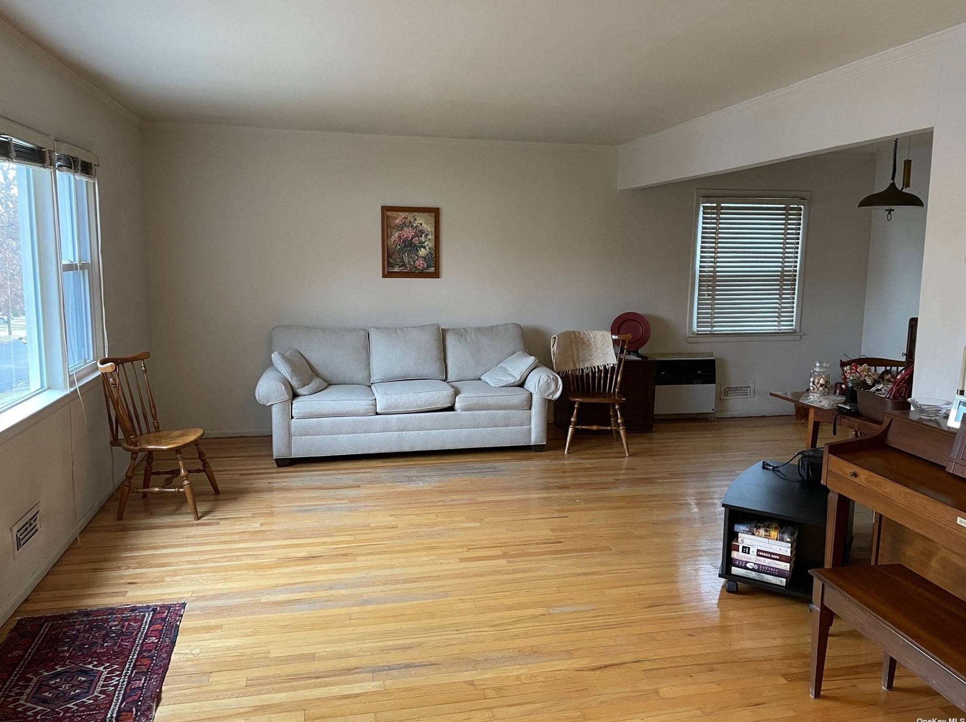 14 141st St, Flushing NY  11357-1023 exterior