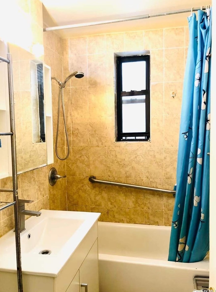 144-46 38th Ave, Flushing NY  11354-2430 exterior