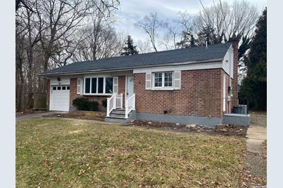 8 Grayley - Photo 1