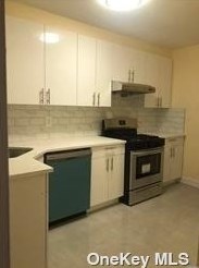 59-42 160th St #2fl, Flushing, NY 11365