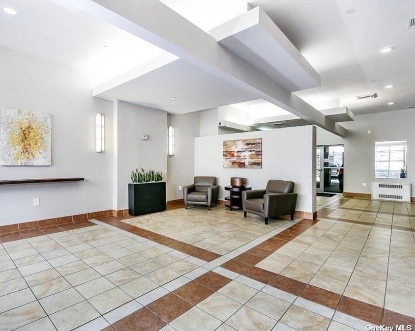 837 Washington Ave Apt 6e, Bronx, NY