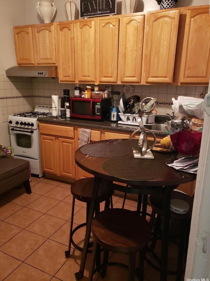 32-51 110th St, Flushing, NY 11369-1432