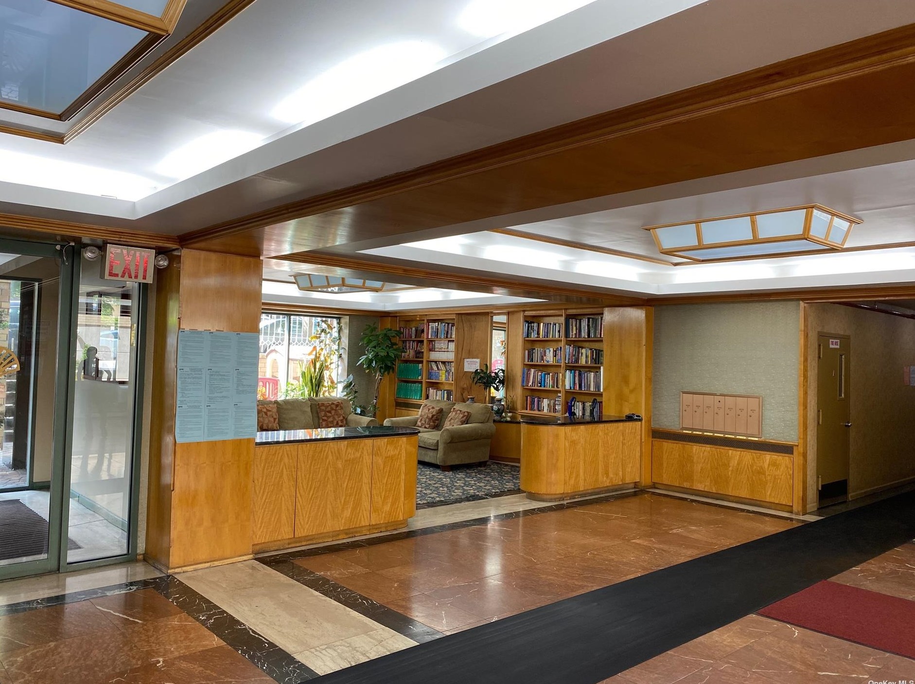 4231 Colden St Apt F6b, Flushing, NY