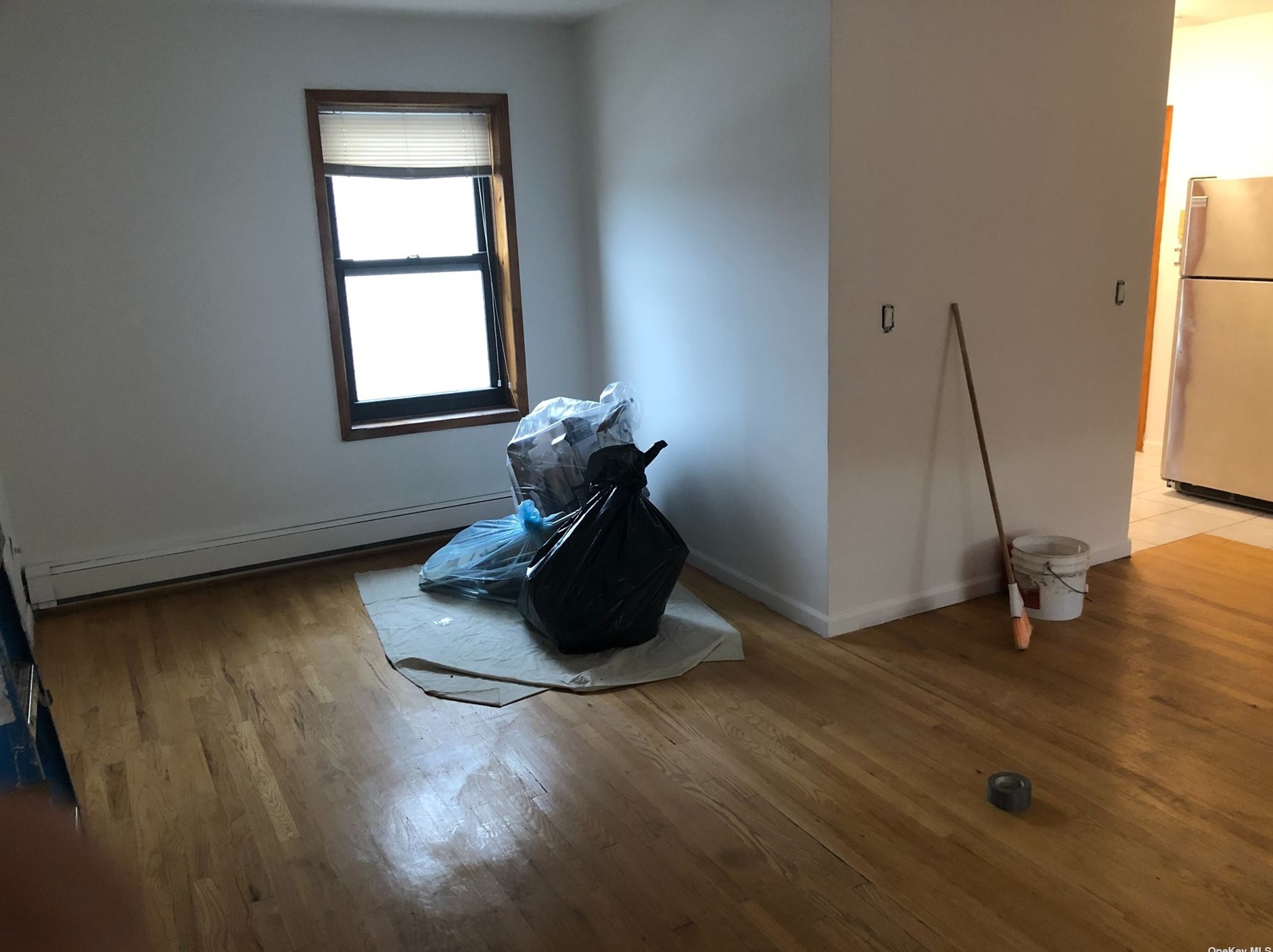1433 150th St, Flushing NY  11357-1749 exterior