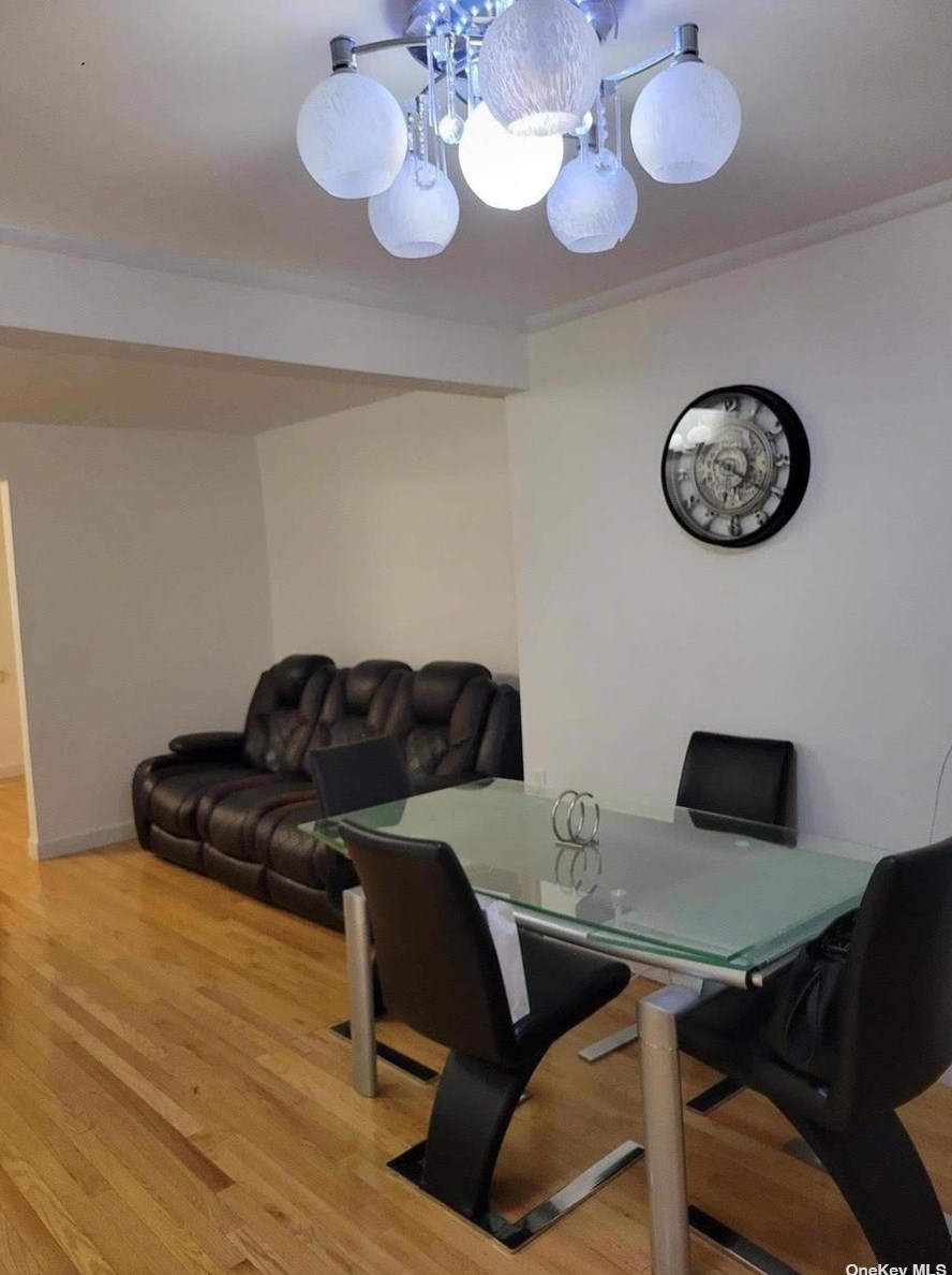 14714 84th Rd #3a, Jamaica, NY 11435