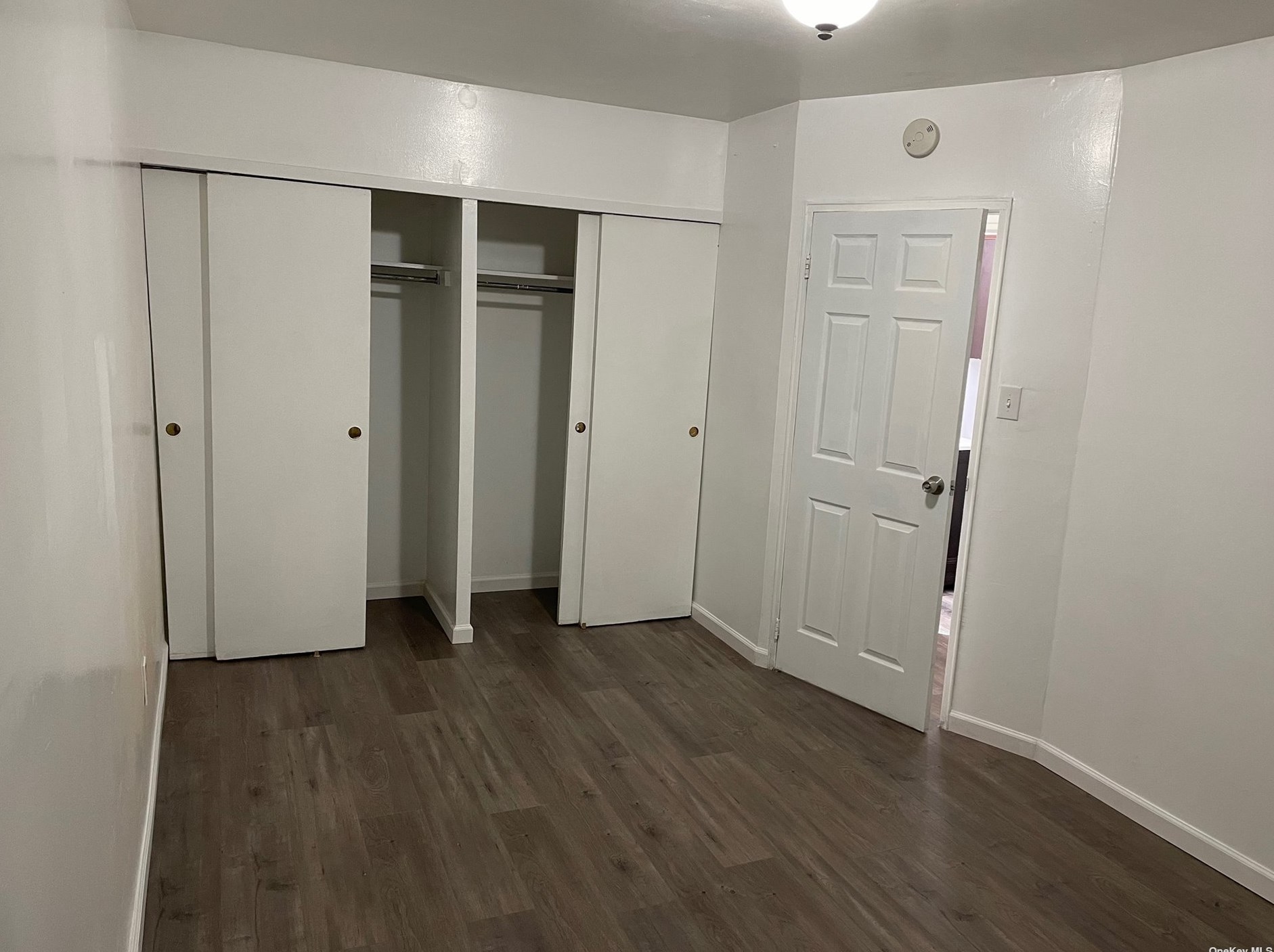 207 Crystal St, Brooklyn NY  11208-2626 exterior