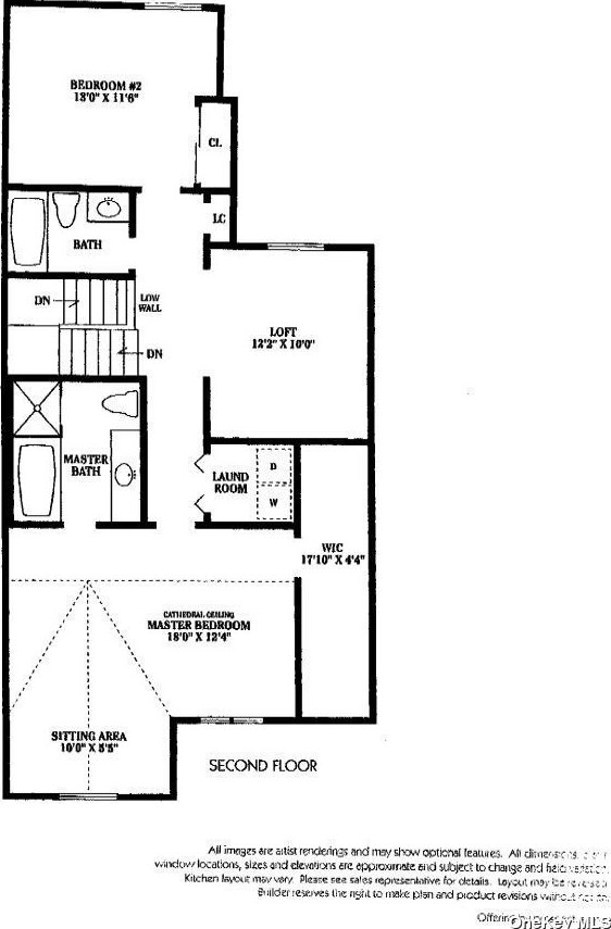 125 Kettles Ln, Gordon Heights NY  11763-1561 exterior