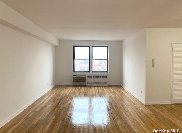 10230 Queens Blvd #6f, Flushing, NY 11375
