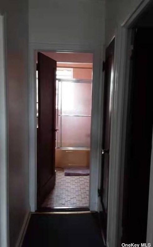 94-09 Alstyne Ave #2, Flushing, NY 11368