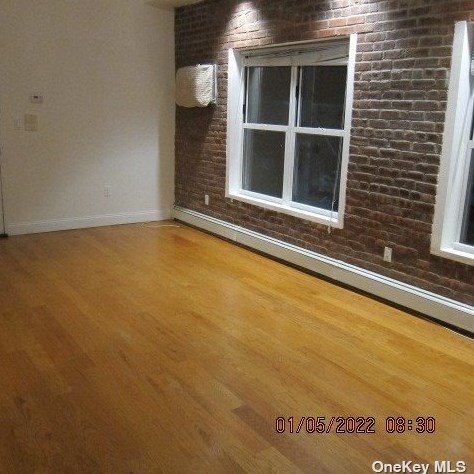 247-02 Jericho Turnpike #1a, Floral Park, NY 11001