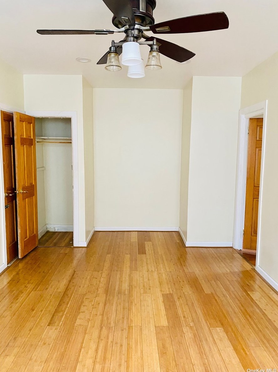 131 Sheridan Ave #2, Brooklyn, NY 11208