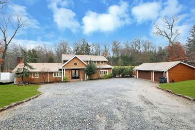 1968 Knollwood Lane - Photo 1
