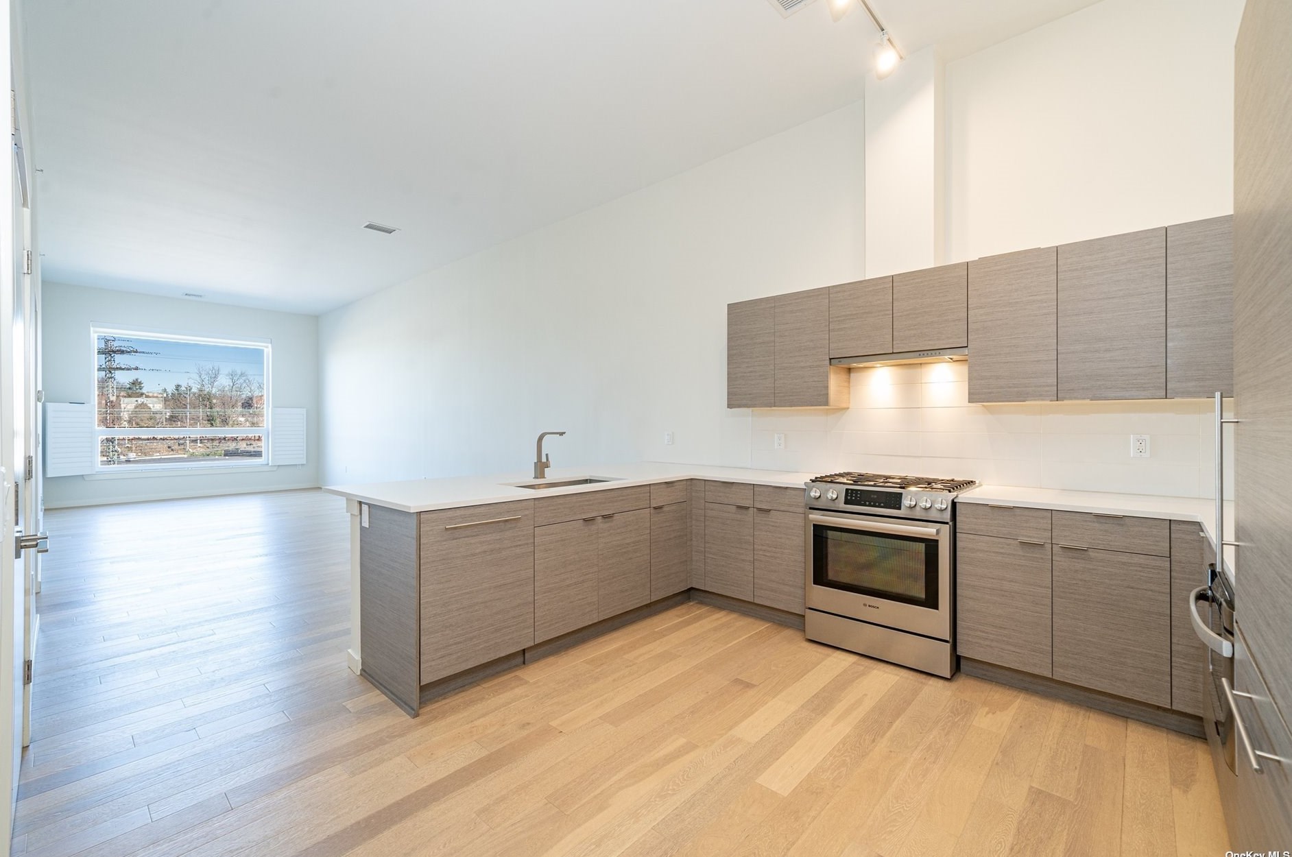 2 2nd St #31, Rye, NY 10580