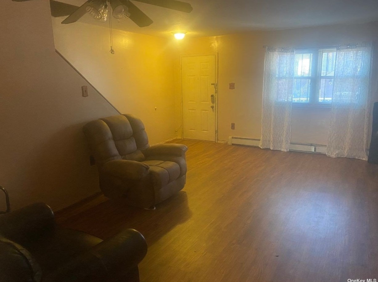 388 Bradford St, Brooklyn, NY 11207-4222