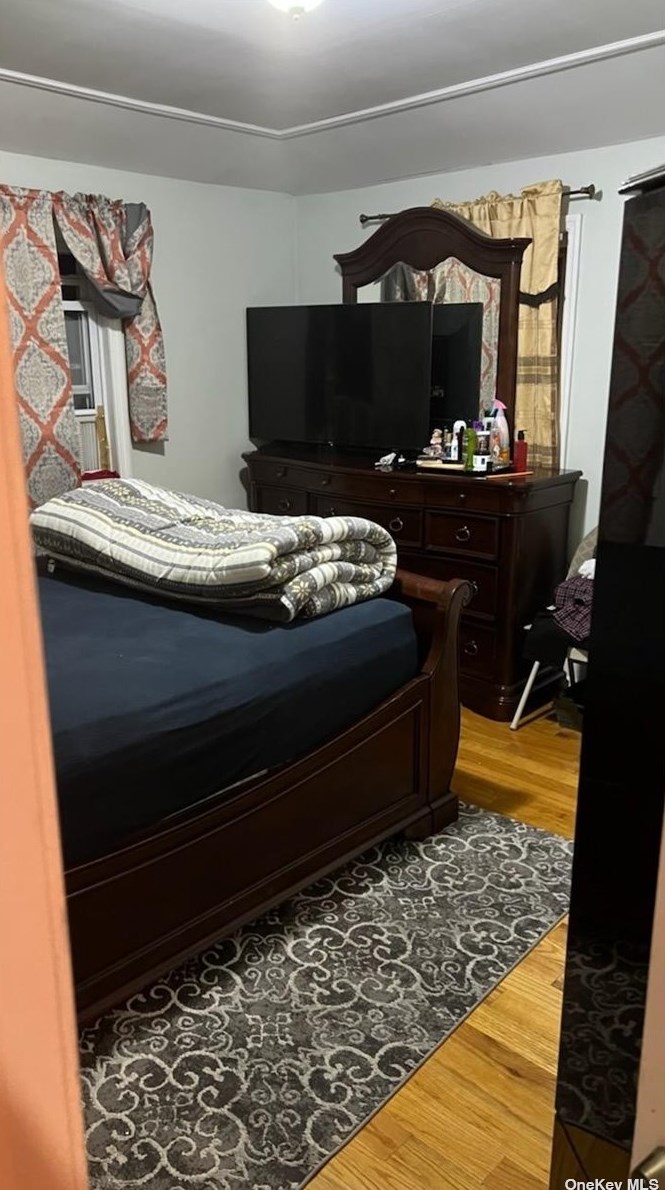 259-04 148th Rd, Jamaica, NY 11422