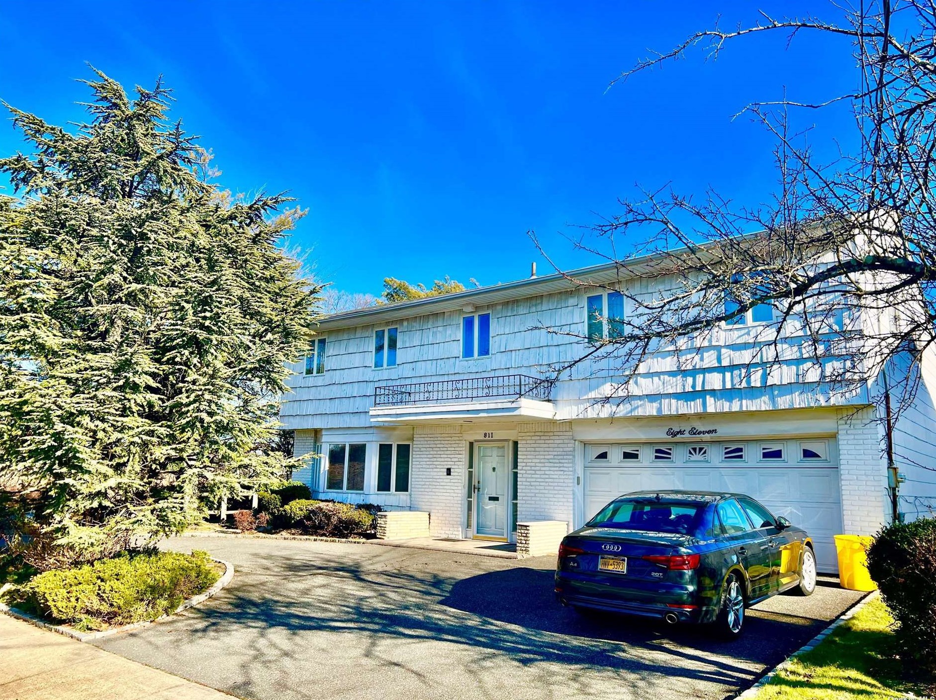 811 Arbuckle Ave, Woodsburgh, NY 11598