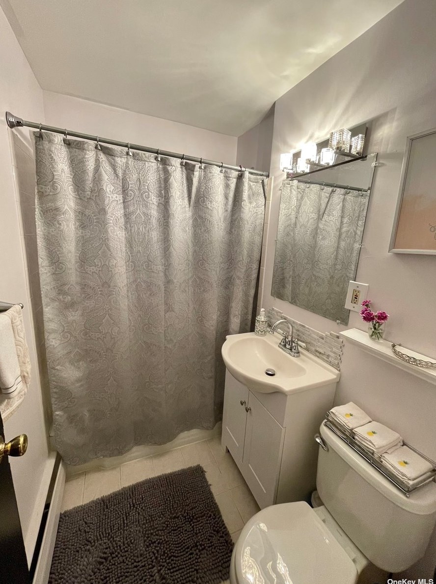 355 Route 111, Smithtown NY  11787-4700 exterior