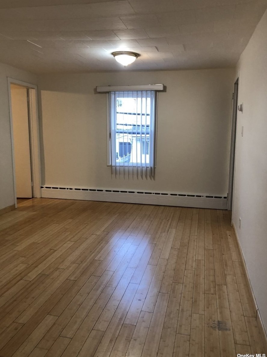 18-38 123rd St #2, Flushing, NY 11356