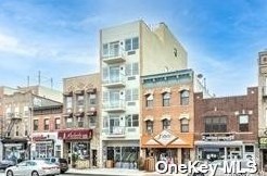 100-12 Northern Blvd #3r, Flushing, NY 11368