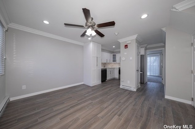 25 Tyler St #5-e, Rocky Point, NY 11778