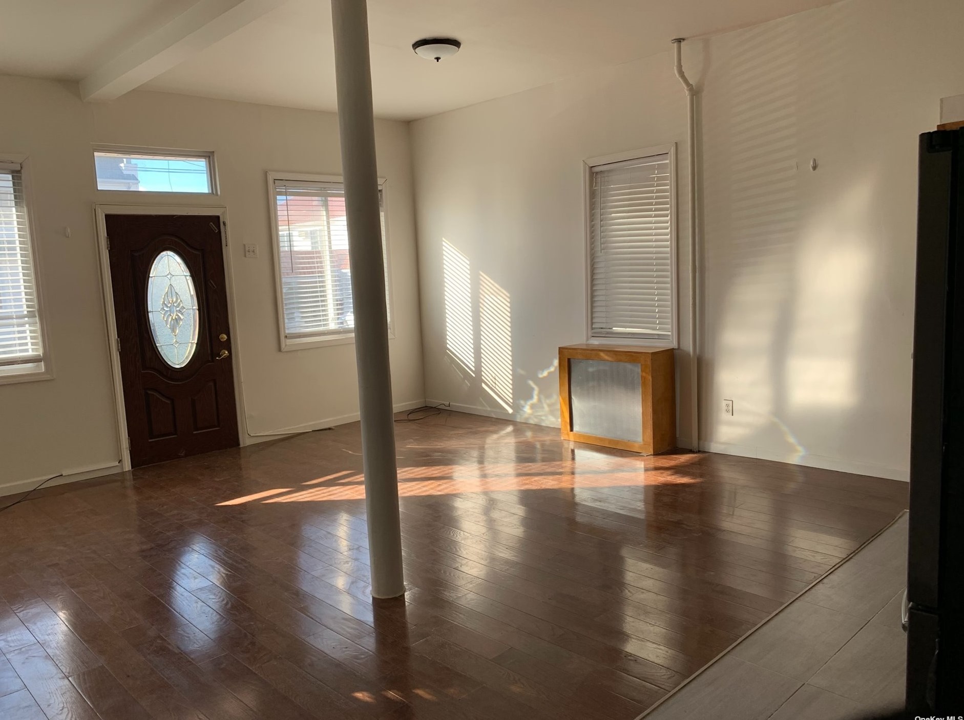 36-25 214th Pl #1st, Flushing, NY 11361