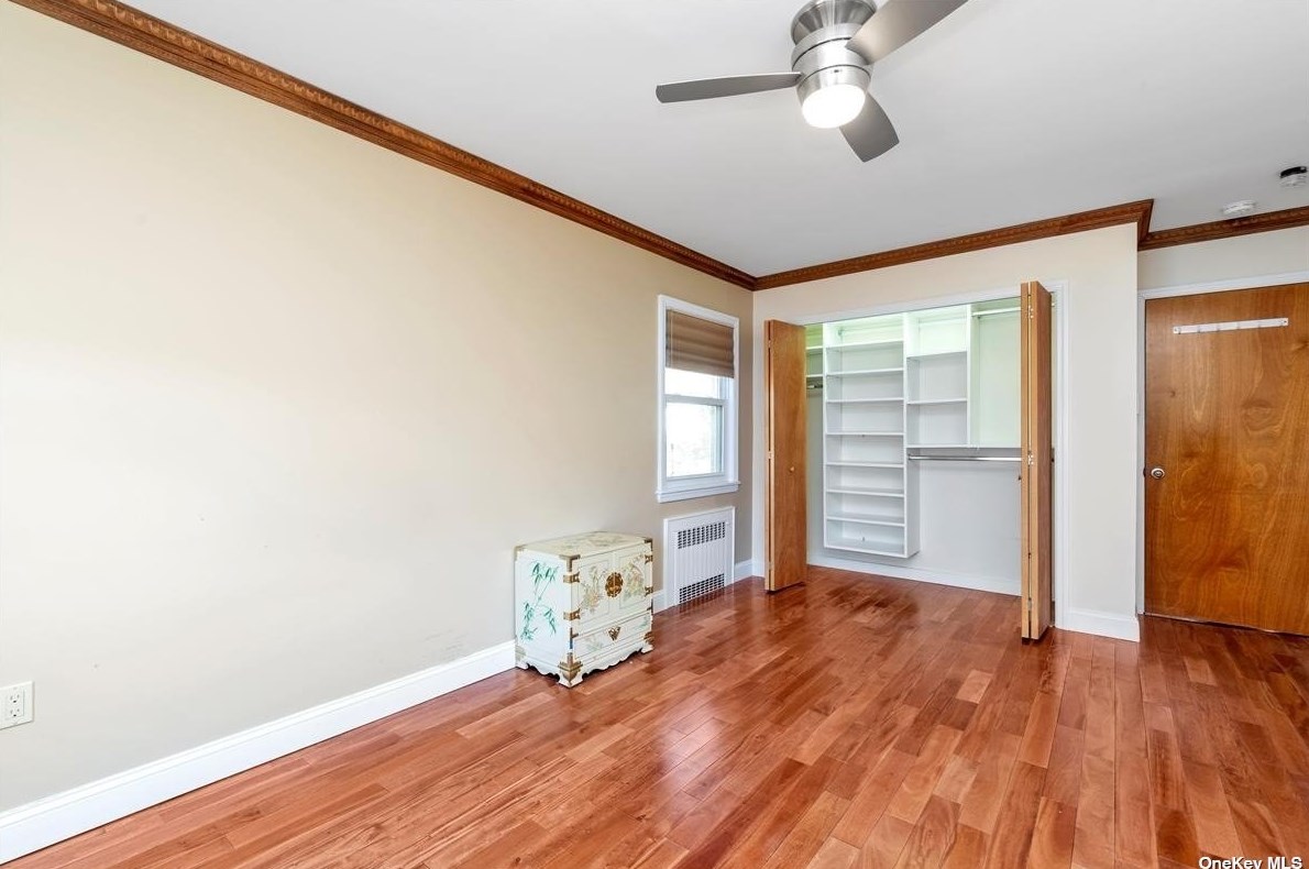 501 Lincoln Blvd, East Atlantic Beach NY  11561-2340 exterior