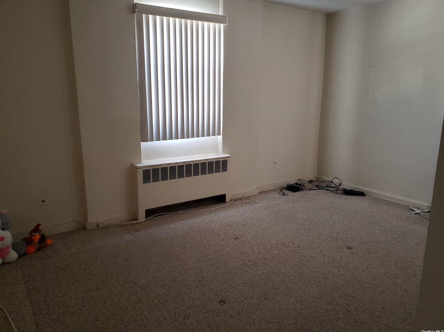 9005 Shore Pkwy #97, Jamaica, NY 11414