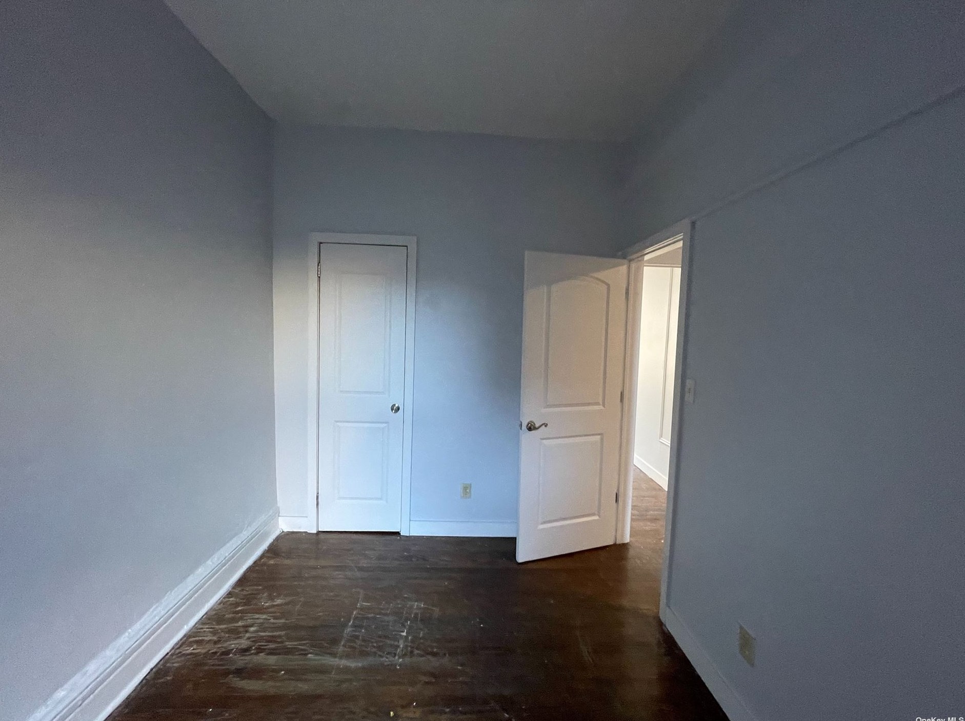 2644 Marion, Bronx, NY 10458