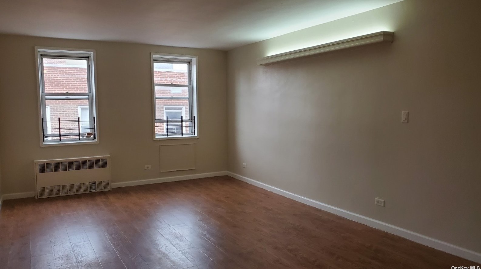 140-65 Beech Ave #7k, Flushing, NY 11355