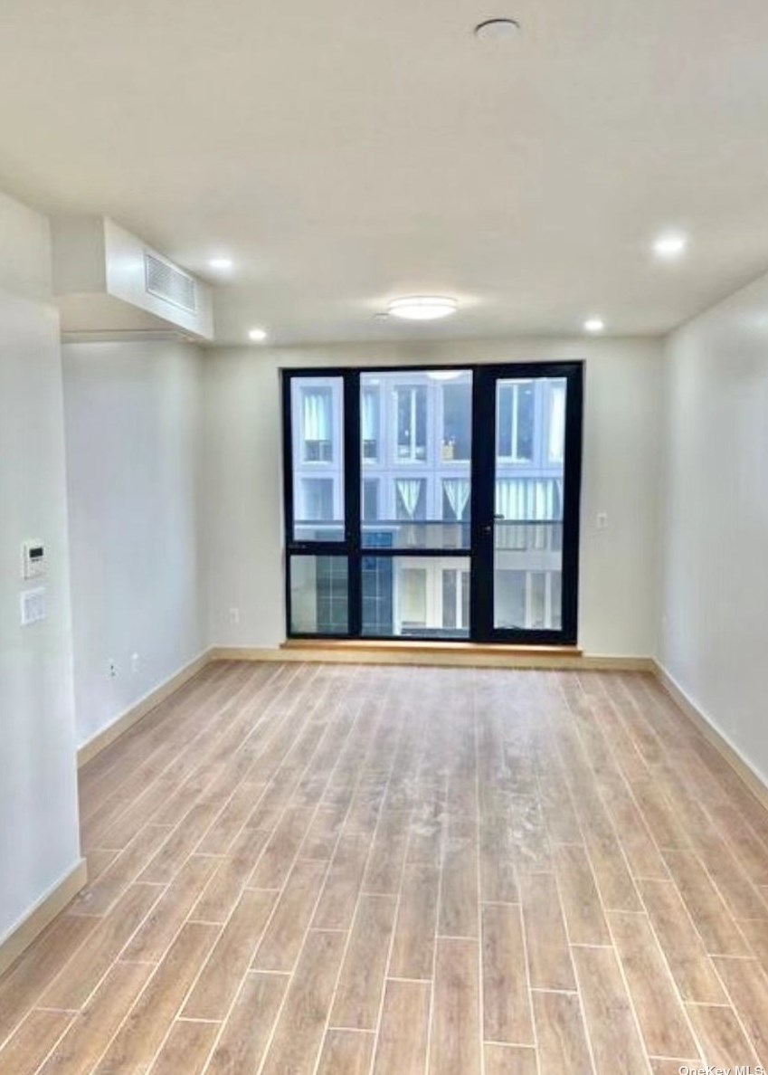 42-22 Crescent St #2c, Long Island City, NY 11101