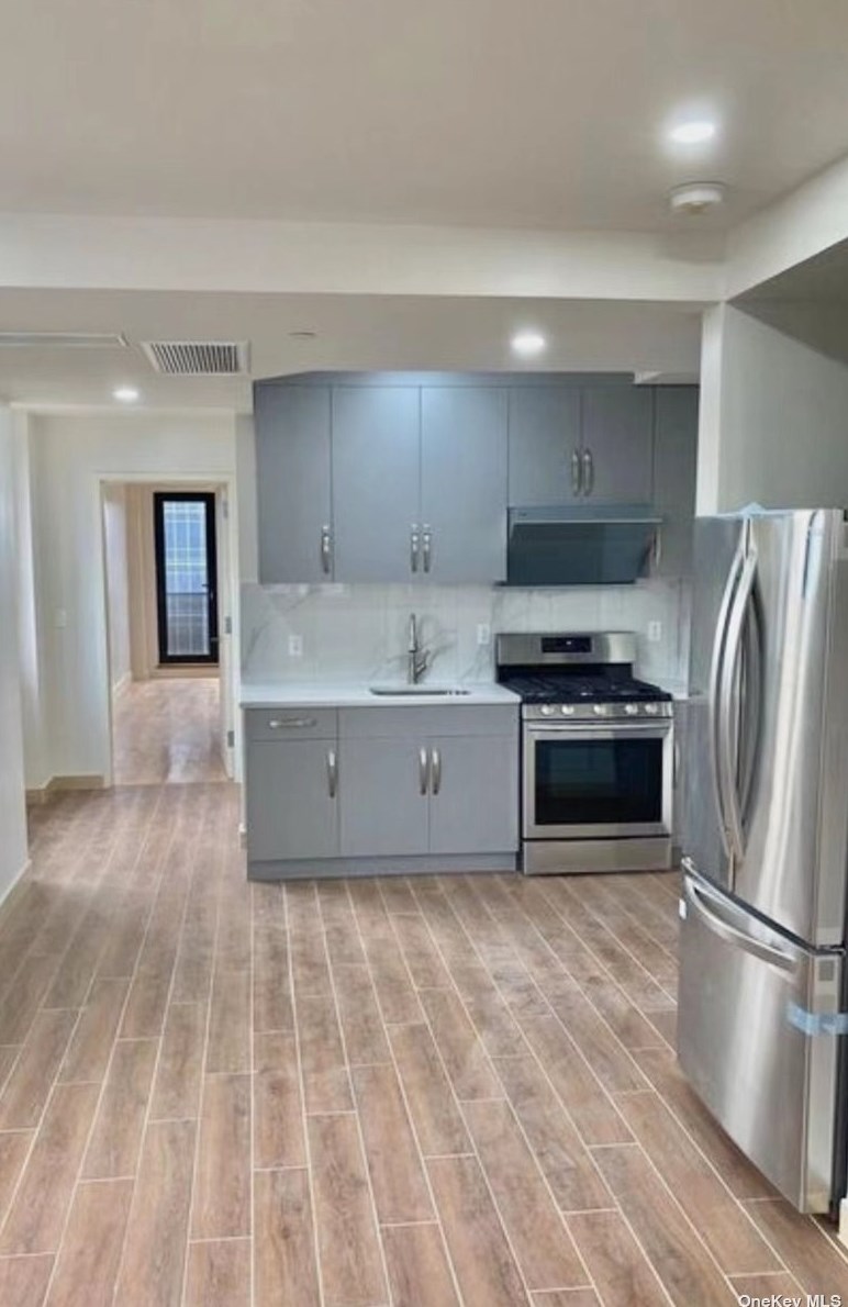 42-22 Crescent St #9c, Long Island City, NY 11101