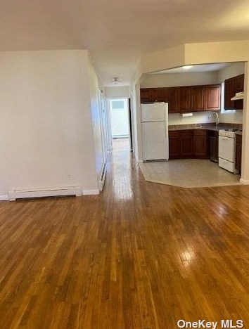 118-42 199th St #1, Jamaica, NY 11412