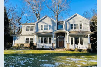 37 Laurel Lane - Photo 1
