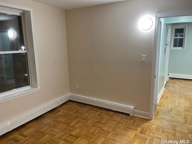 84-70 129th St #1f, Jamaica, NY 11415