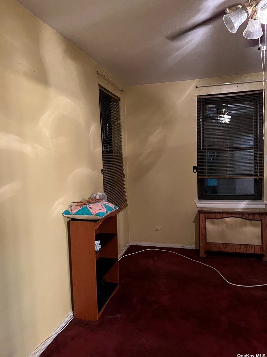 32-40 89th St, Flushing NY  exterior