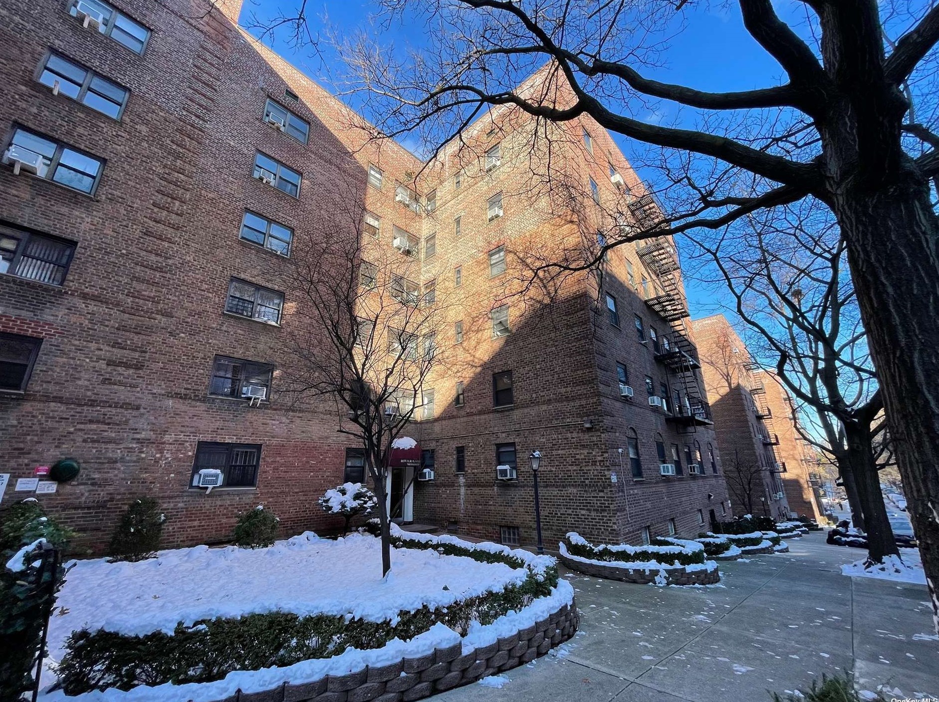 102-45 67th Rd #5s, Flushing, NY 11375