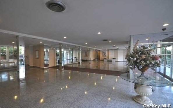 200 Atlantic Ave #139, Lynbrook, NY 11563