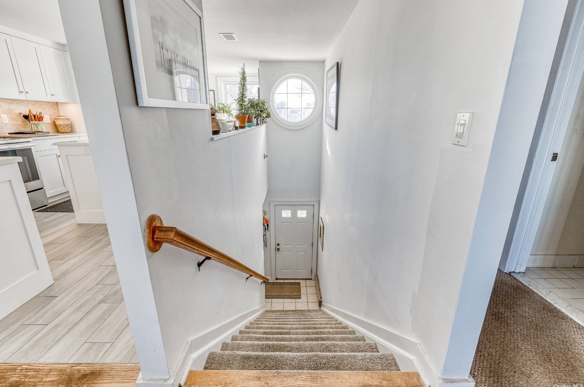 13 Stirling Cove #f, Greenport, NY 11944