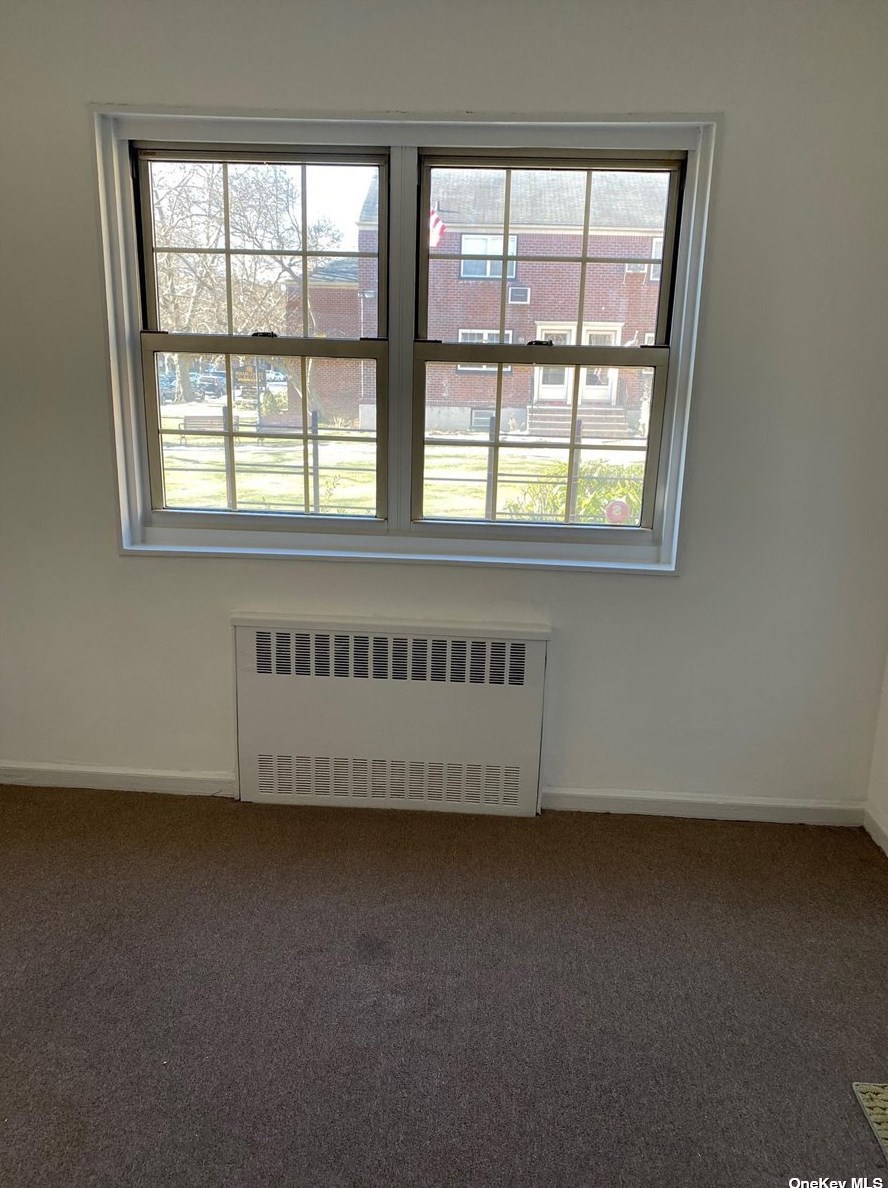 213-29A 73rd Ave, Flushing, NY 11364-2340